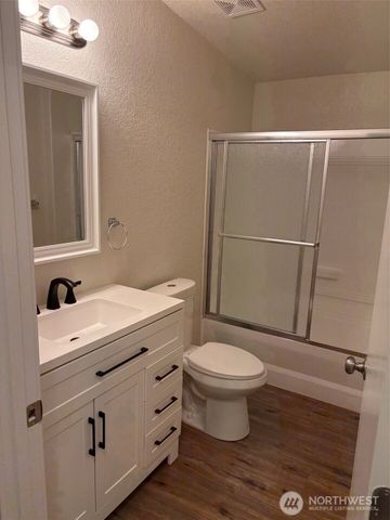 18420 33rd Street Ct NW, Lakebay, WA 98349