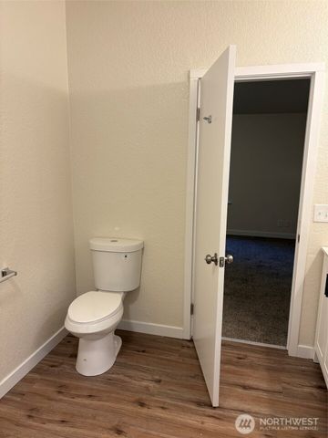 18420 33rd Street Ct NW, Lakebay, WA 98349
