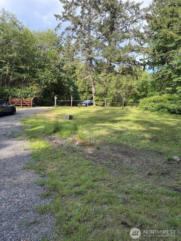 18420 33rd Street Ct NW, Lakebay, WA 98349