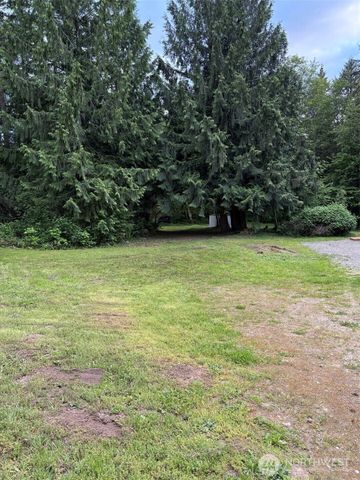 18420 33rd Street Ct NW, Lakebay, WA 98349