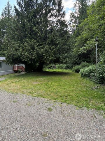 18420 33rd Street Ct NW, Lakebay, WA 98349