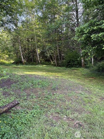 18420 33rd Street Ct NW, Lakebay, WA 98349