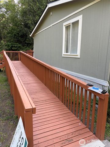 18420 33rd Street Ct NW, Lakebay, WA 98349