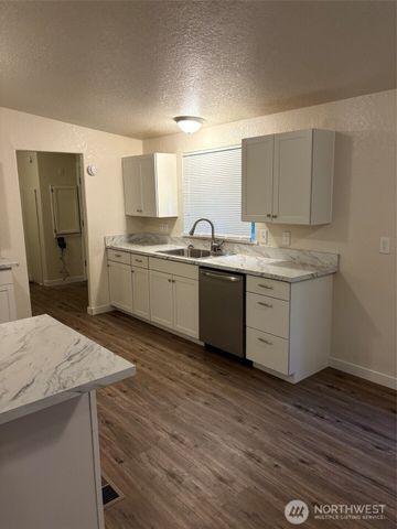 18420 33rd Street Ct NW, Lakebay, WA 98349