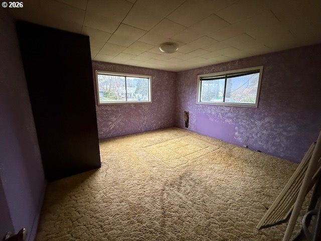 381 Se GREGORY Dr, Winston, OR 97496