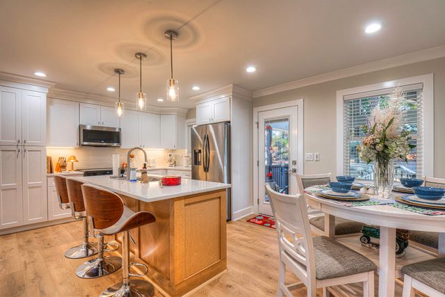 2022 N Concord Road, Chattanooga, TN 37421