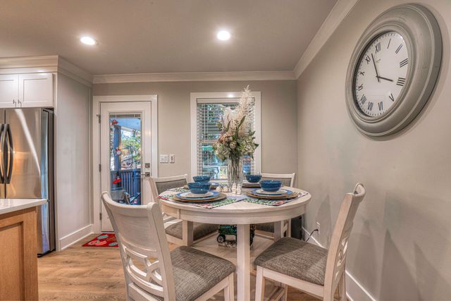 2022 N Concord Road, Chattanooga, TN 37421