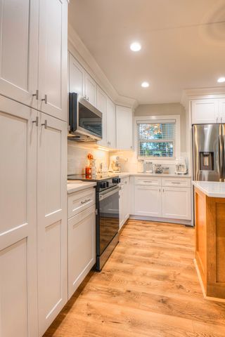 2022 N Concord Road, Chattanooga, TN 37421