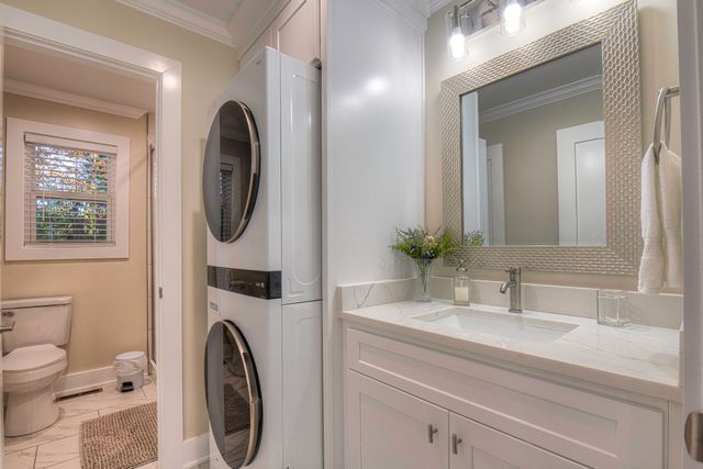 2022 N Concord Road, Chattanooga, TN 37421