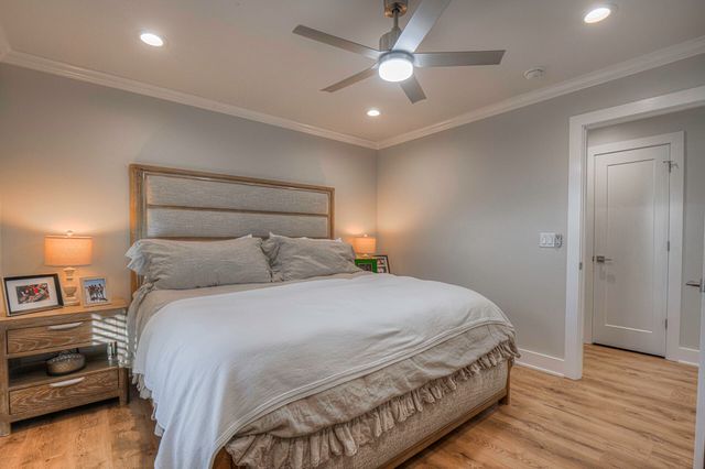 2022 N Concord Road, Chattanooga, TN 37421