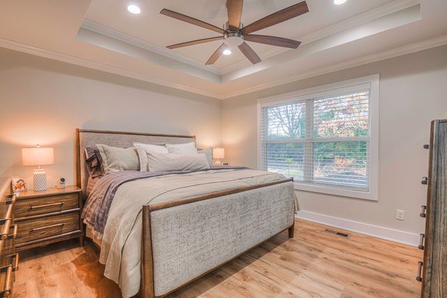 2022 N Concord Road, Chattanooga, TN 37421