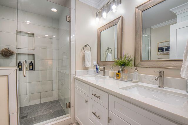 2022 N Concord Road, Chattanooga, TN 37421