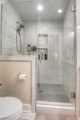 2022 N Concord Road, Chattanooga, TN 37421