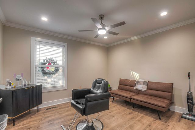 2022 N Concord Road, Chattanooga, TN 37421