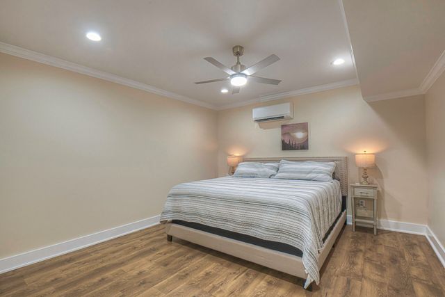 2022 N Concord Road, Chattanooga, TN 37421