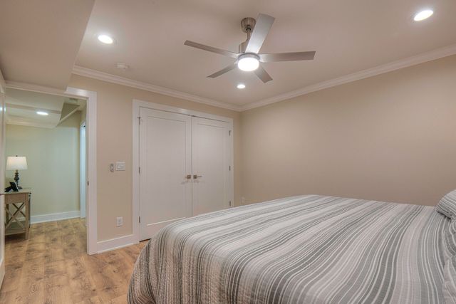 2022 N Concord Road, Chattanooga, TN 37421