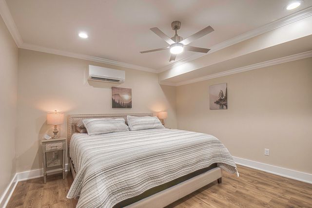 2022 N Concord Road, Chattanooga, TN 37421