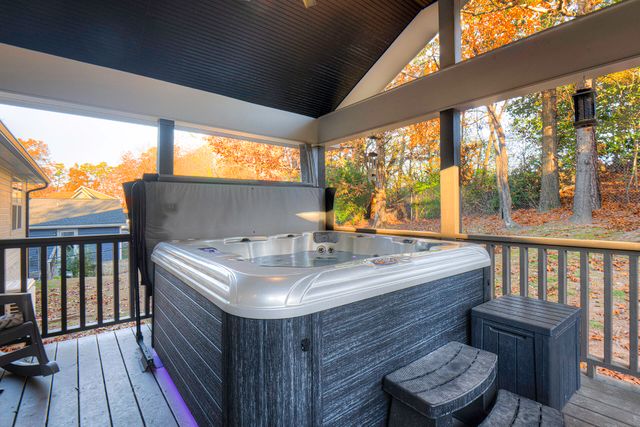 2022 N Concord Road, Chattanooga, TN 37421