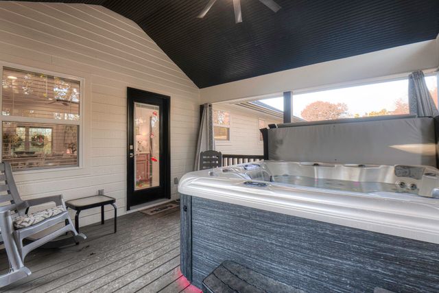 2022 N Concord Road, Chattanooga, TN 37421