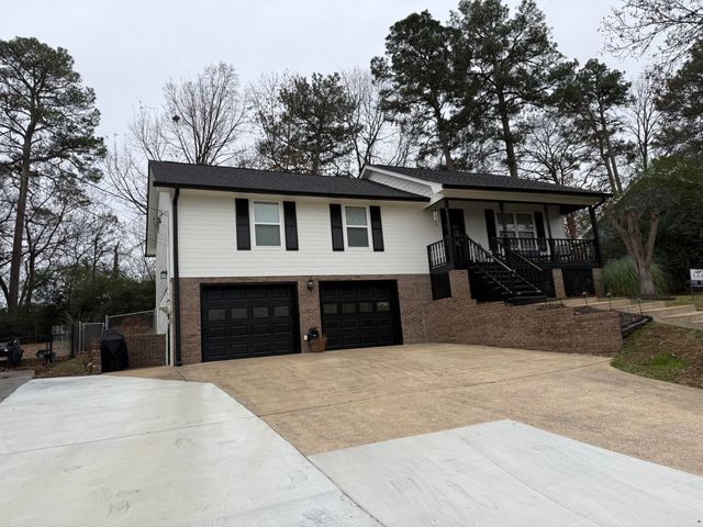2022 N Concord Road, Chattanooga, TN 37421