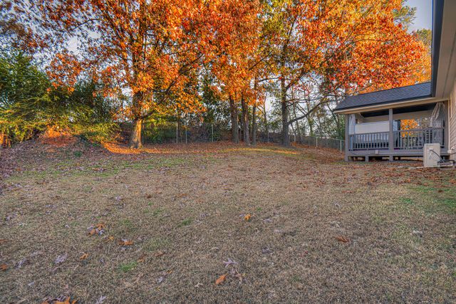 2022 N Concord Road, Chattanooga, TN 37421