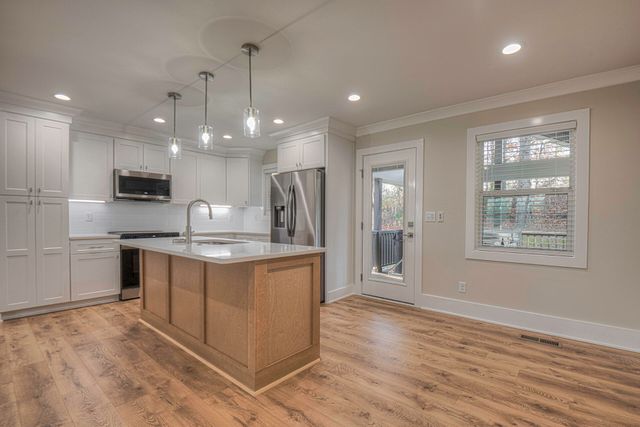 2022 N Concord Road, Chattanooga, TN 37421