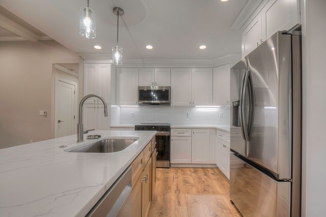 2022 N Concord Road, Chattanooga, TN 37421