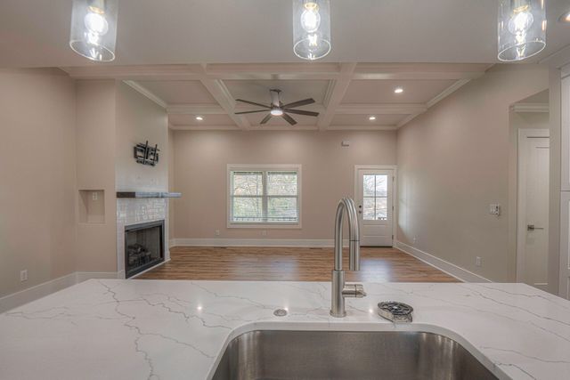 2022 N Concord Road, Chattanooga, TN 37421