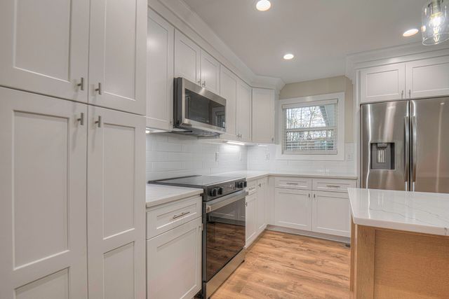 2022 N Concord Road, Chattanooga, TN 37421