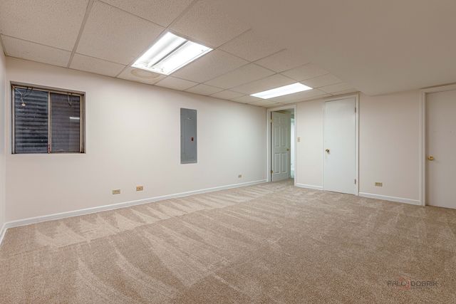 623 CHERBOURG Court N, Buffalo Grove, IL 60089