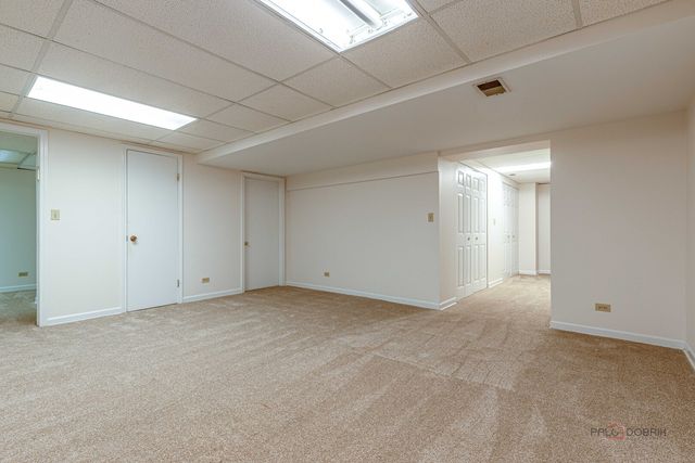 623 CHERBOURG Court N, Buffalo Grove, IL 60089