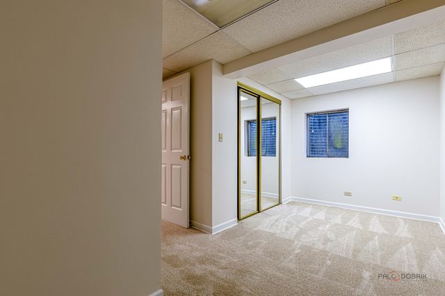 623 CHERBOURG Court N, Buffalo Grove, IL 60089