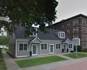 116 Elm Street, West Springfield, MA 01089