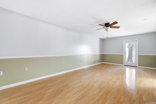 8411 Aristotle, Universal City, TX 78148