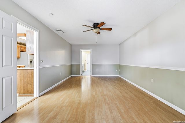 8411 Aristotle, Universal City, TX 78148