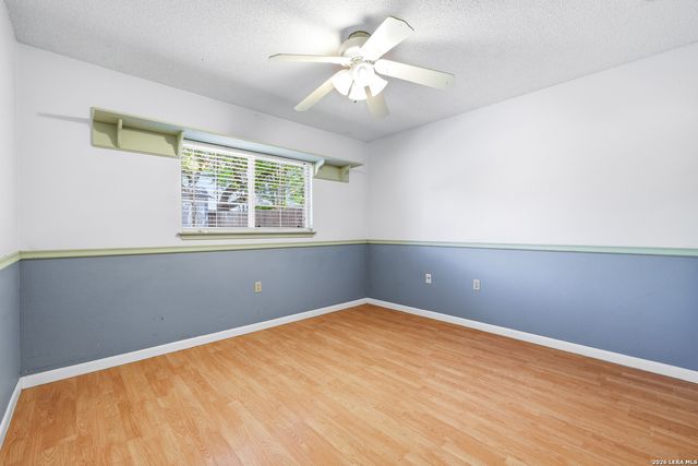 8411 Aristotle, Universal City, TX 78148