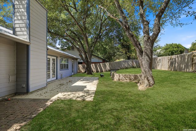 8411 Aristotle, Universal City, TX 78148
