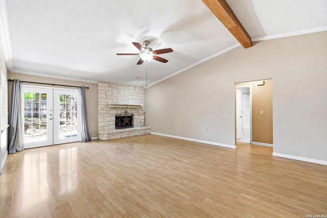 8411 Aristotle, Universal City, TX 78148