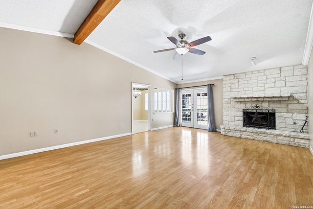 8411 Aristotle, Universal City, TX 78148