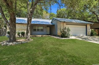 8411 Aristotle, Universal City, TX 78148