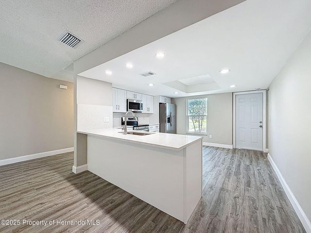 23015 Mayfair Road, Land O'lakes, FL 34639