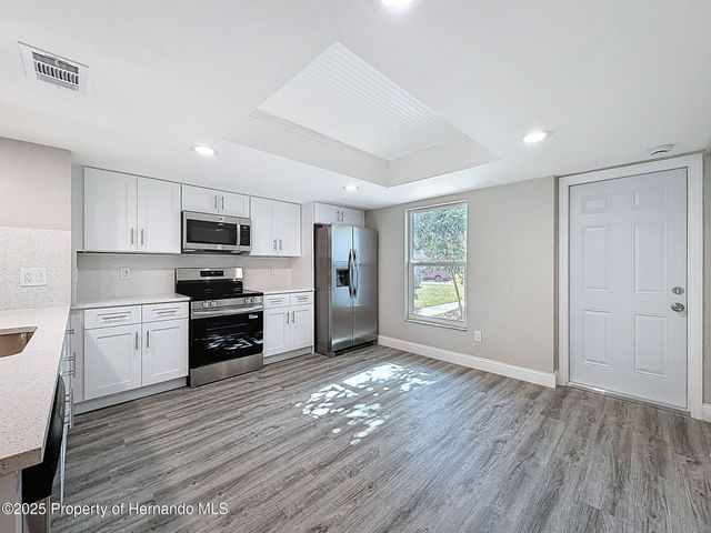 23015 Mayfair Road, Land O'lakes, FL 34639