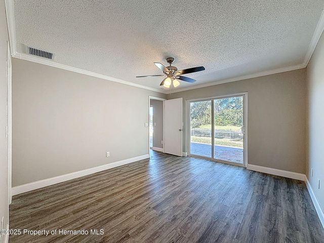 23015 Mayfair Road, Land O'lakes, FL 34639