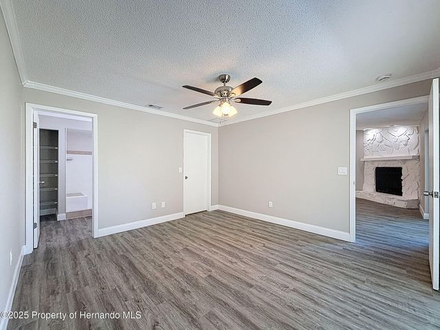 23015 Mayfair Road, Land O'lakes, FL 34639