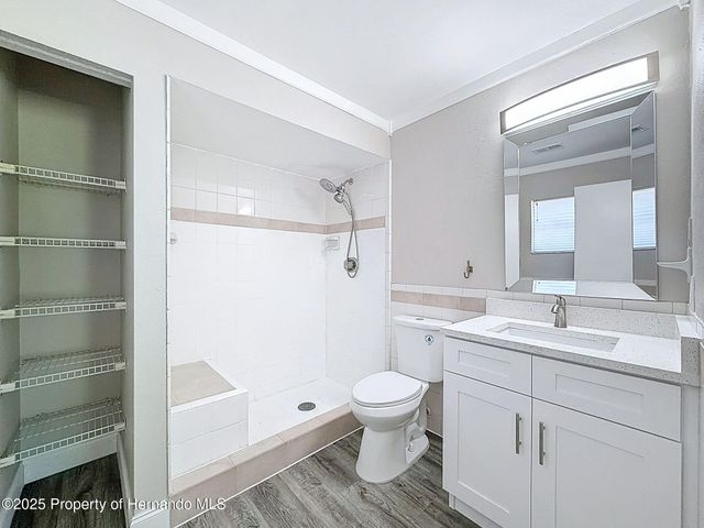 23015 Mayfair Road, Land O'lakes, FL 34639