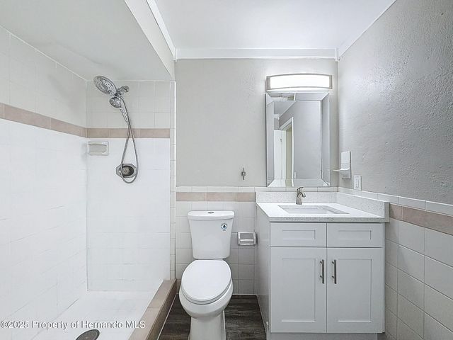 23015 Mayfair Road, Land O'lakes, FL 34639