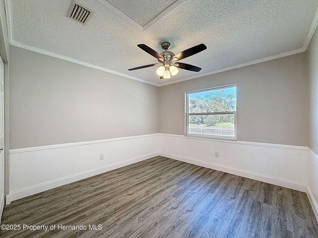 23015 Mayfair Road, Land O'lakes, FL 34639