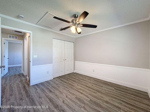 23015 Mayfair Road, Land O'lakes, FL 34639