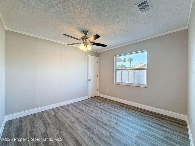 23015 Mayfair Road, Land O'lakes, FL 34639