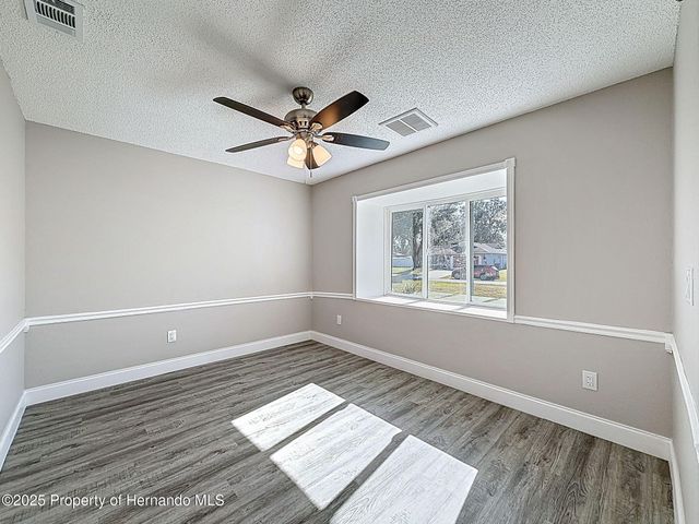 23015 Mayfair Road, Land O'lakes, FL 34639